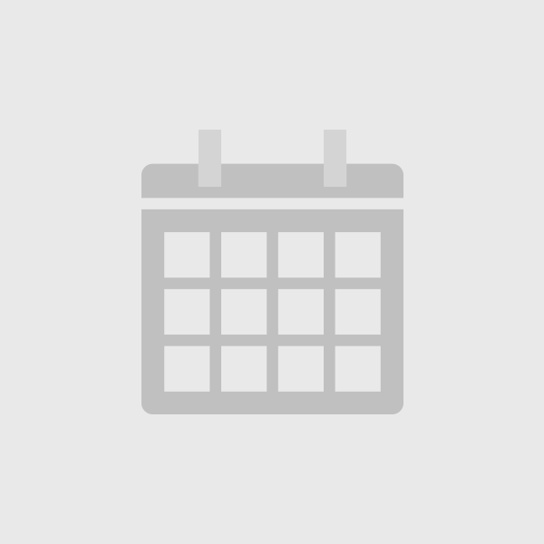 Introduction to Woodworking Saturday Special— June