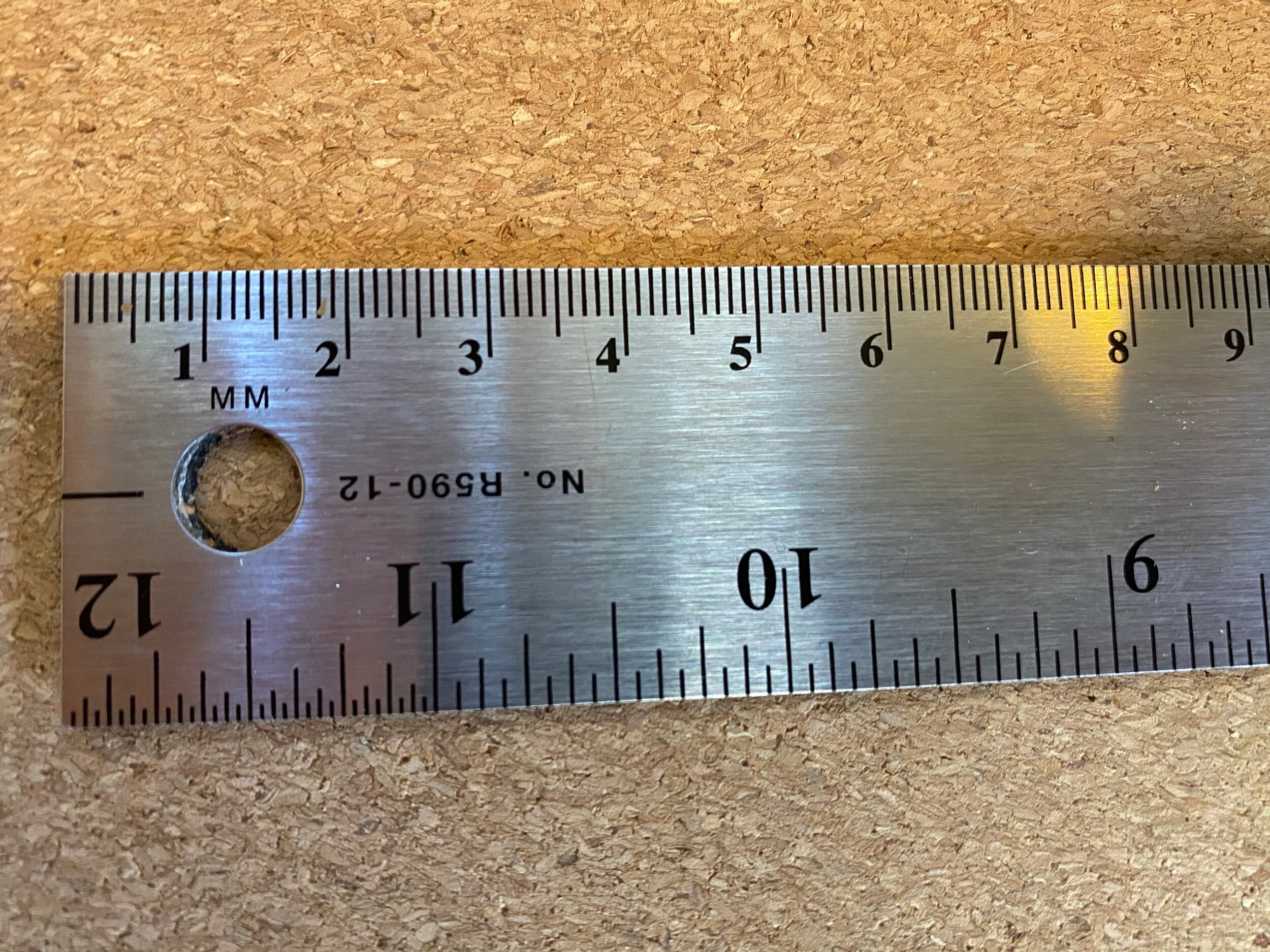 Why I’m Switching To the Metric System in The Woodshop