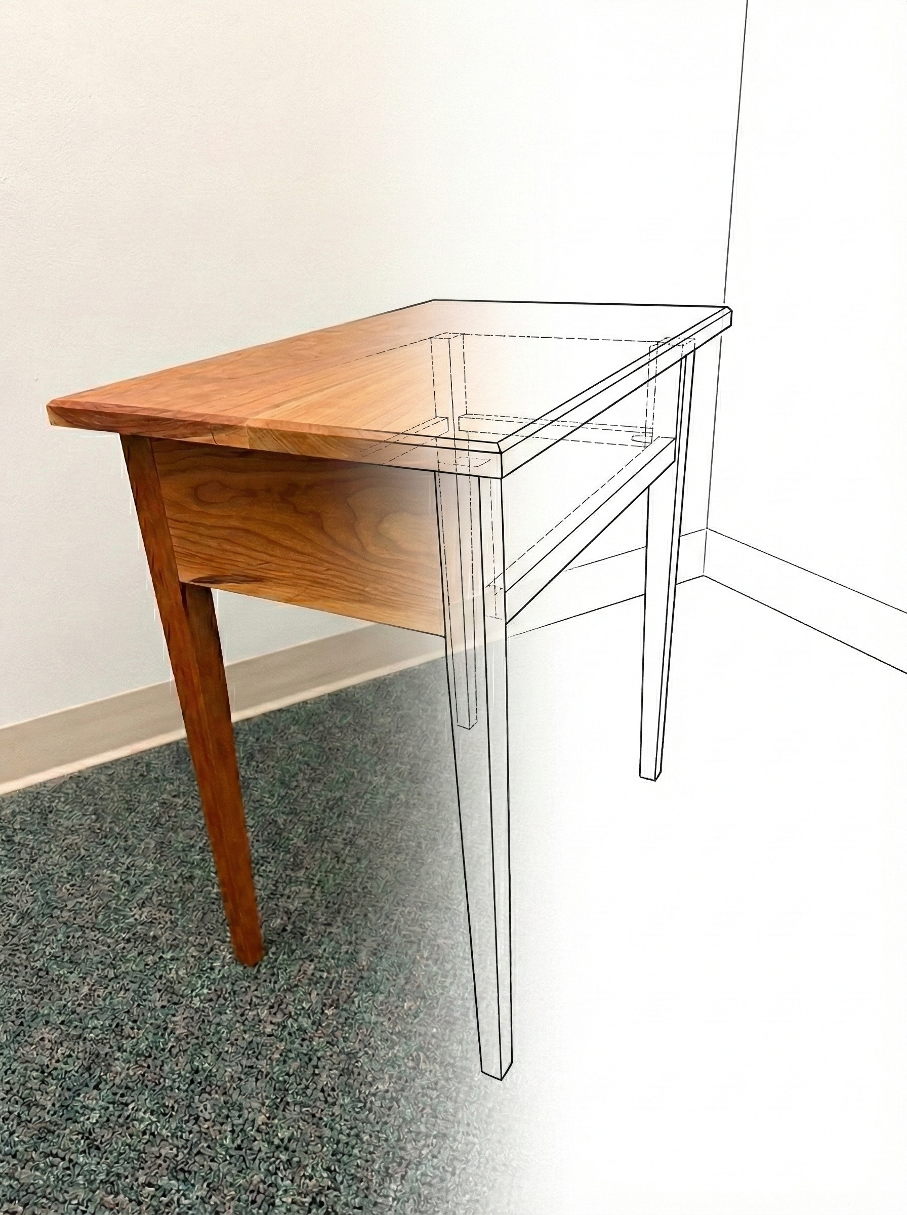 New Classes This Spring — Spots Still Open in April & May